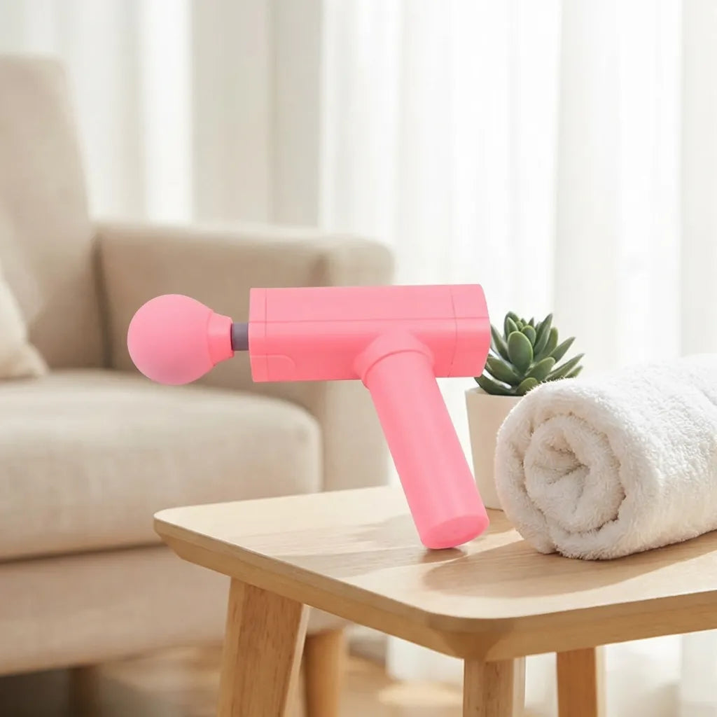 Massage Gun Deep Relax