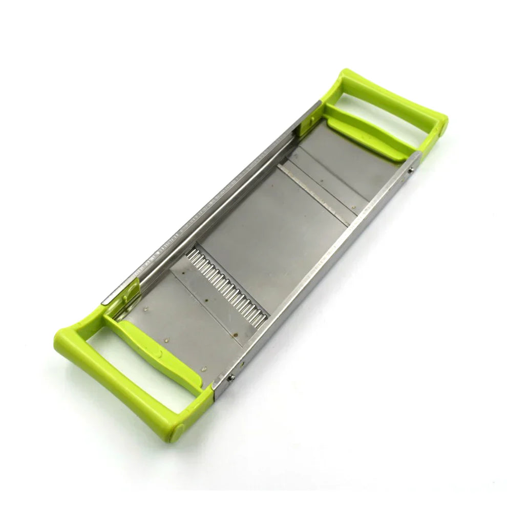 Best 2-in-1 potato slicer - kitchen slicers | 2025 | fast shipping