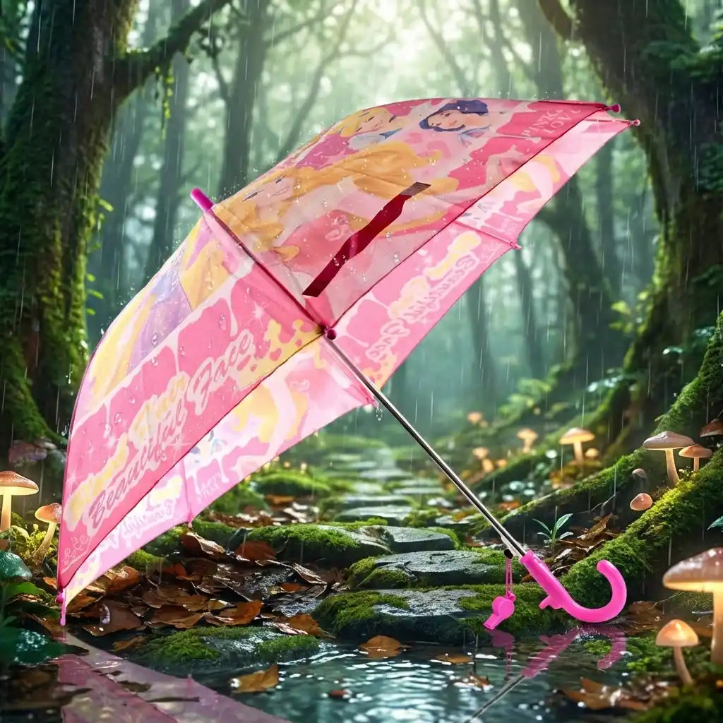 Best 3-fold compact umbrella - rain umbrellas | 2026 | fast shipping
