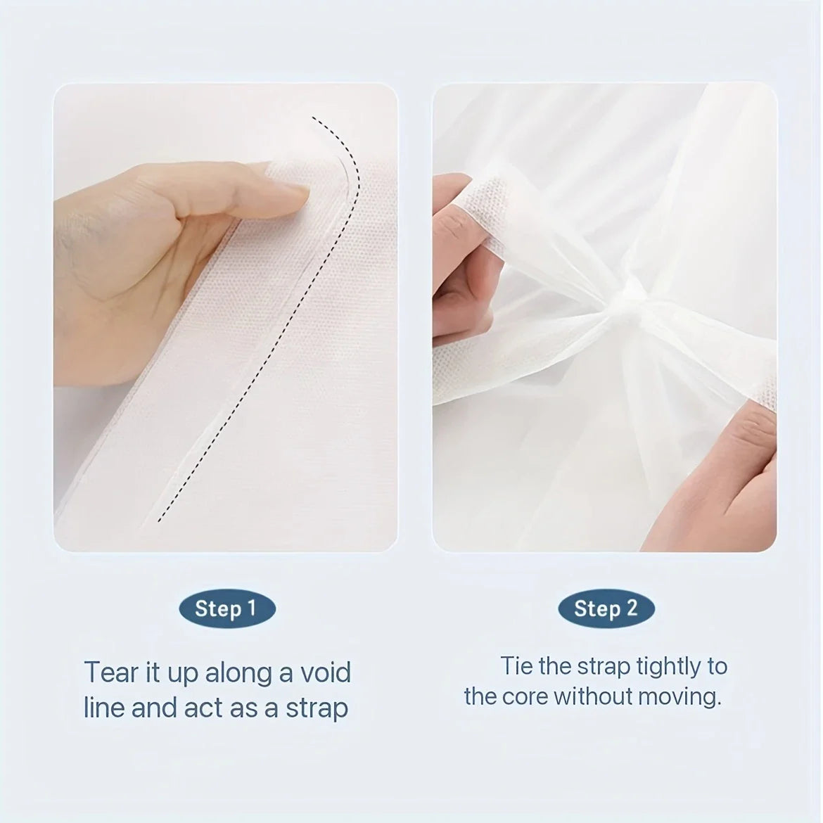 3 in 1 Disposable For Travel Printed Bed Sheet Travel Bags