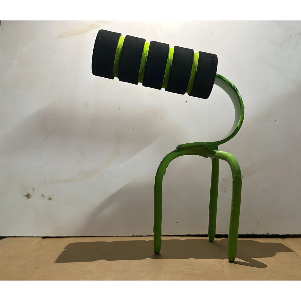 3 in 1 Gardening Tool