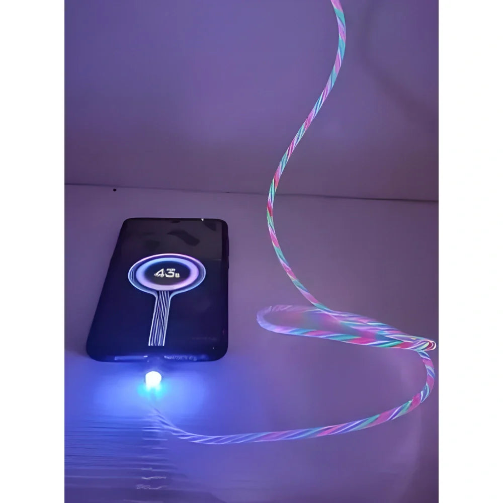 3 in 1 Magnetic Charging Pad