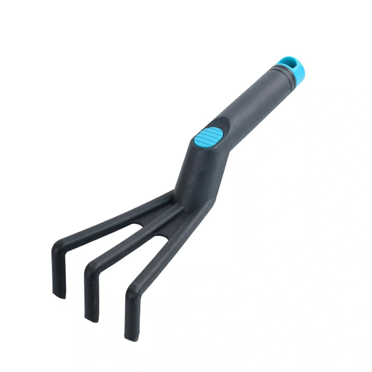 Best 3-prong garden cultivator tool - cultivators | 2025 | fast shipping