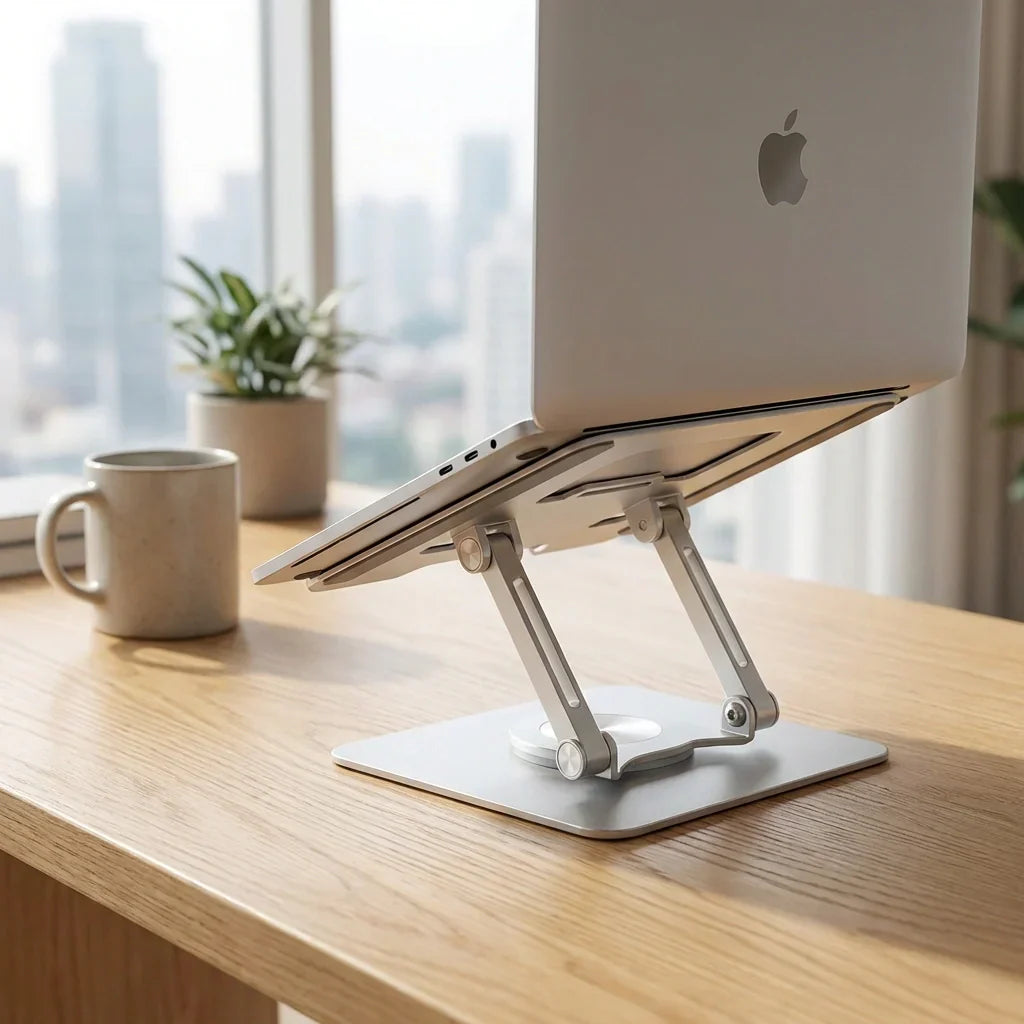 Best 360° rotating tablet stand - computer docks & stands | 2026 | fast shipping