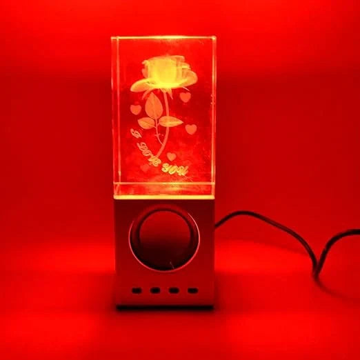 Best 3d ocean led light - 2025 | fast shipping