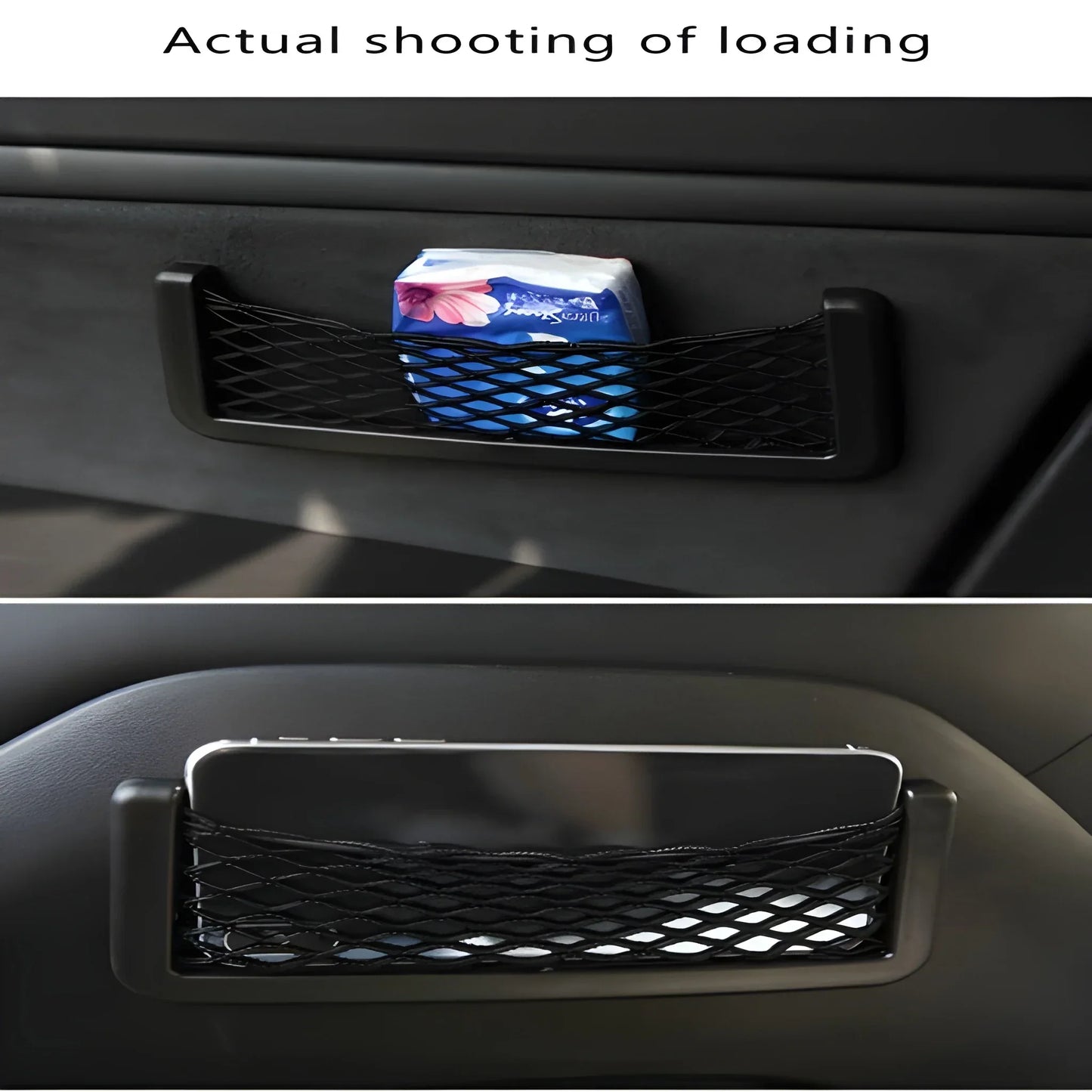 Best 3m adhesive car organizer - fitness toys | 2025 | fast shipping