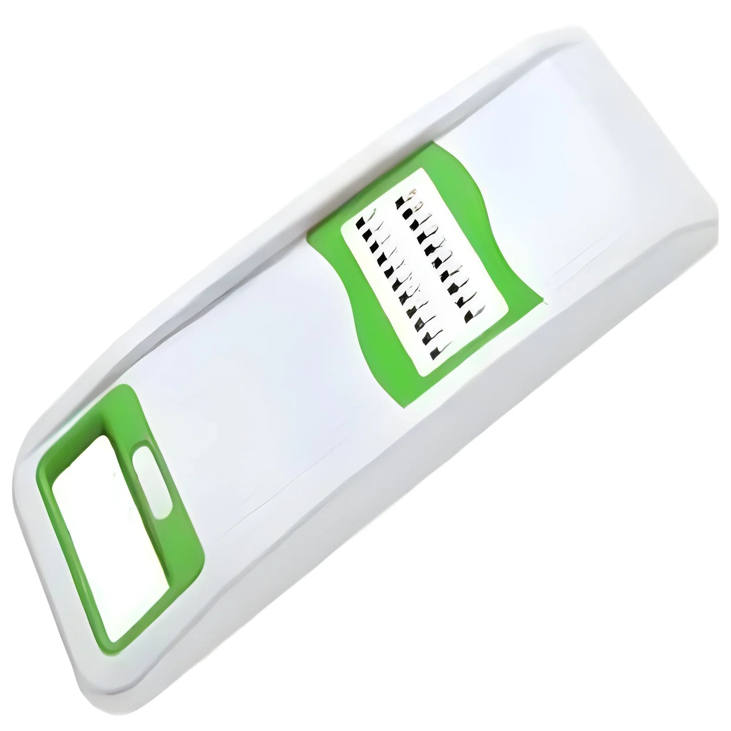 6 in 1 Vegetable & Fruit Cutter