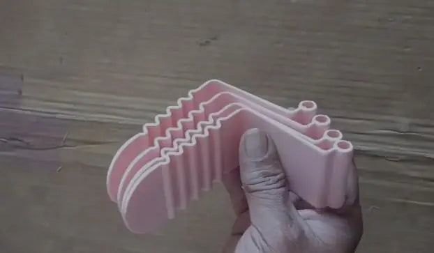 Bed Sheet Holders – Pack of 2