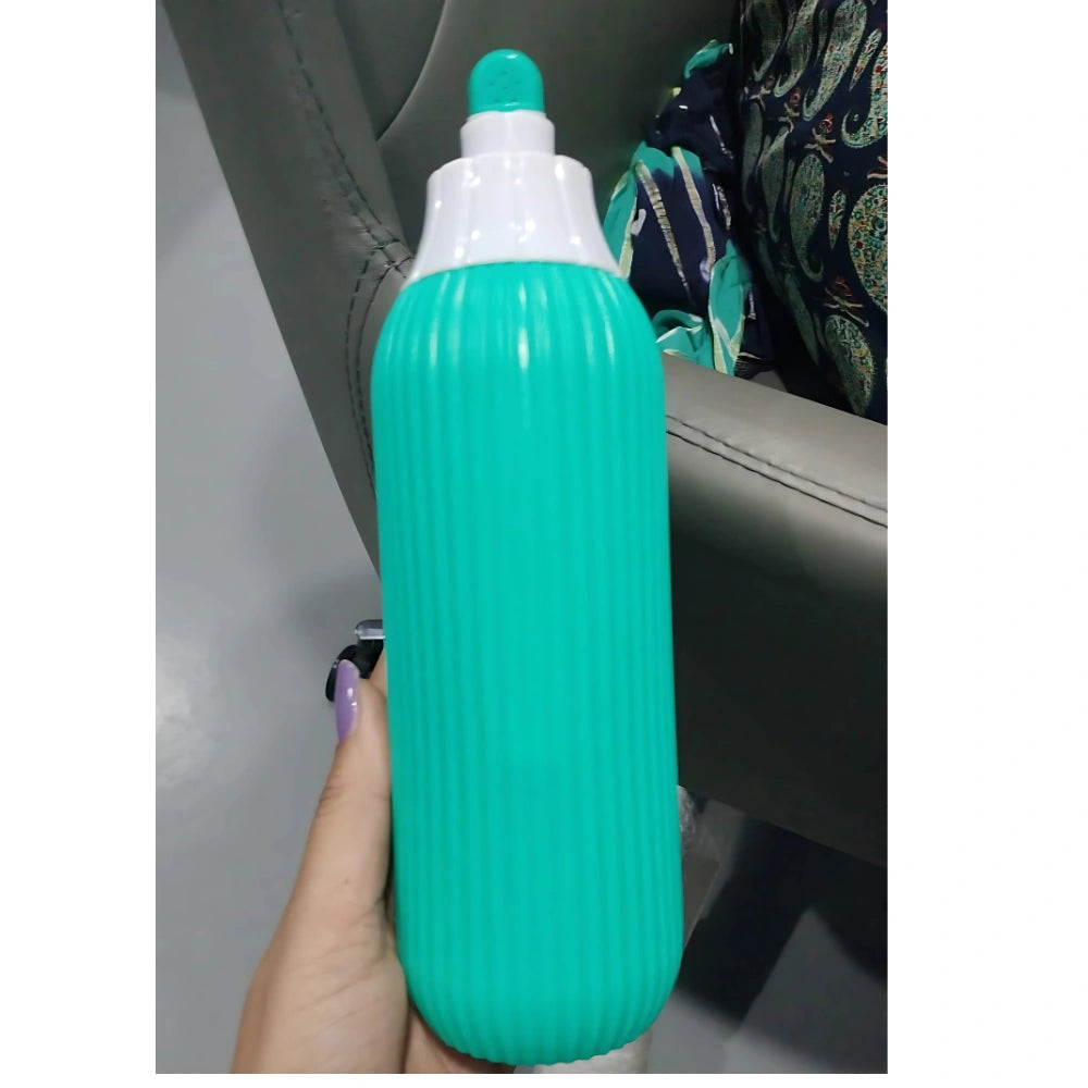 Portable Peri Bottle Bidet