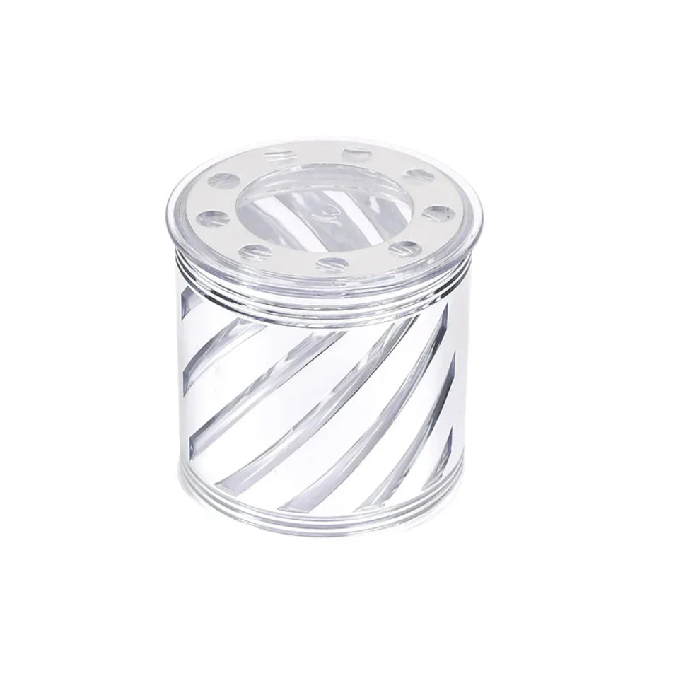 Best 750ml airtight dry fruit box - food storage containers | 2025 | fast shipping
