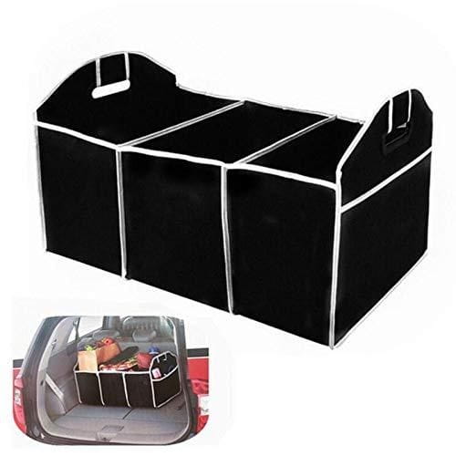 Multi-Function Storage Bag