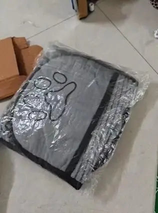 Pet Microfiber Drying Towel