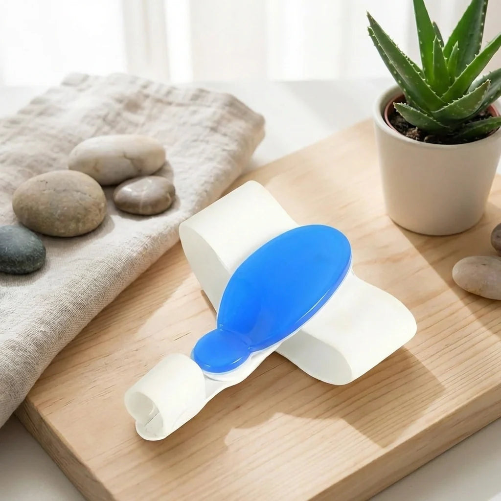 Adjustable Bunion Pain Relief