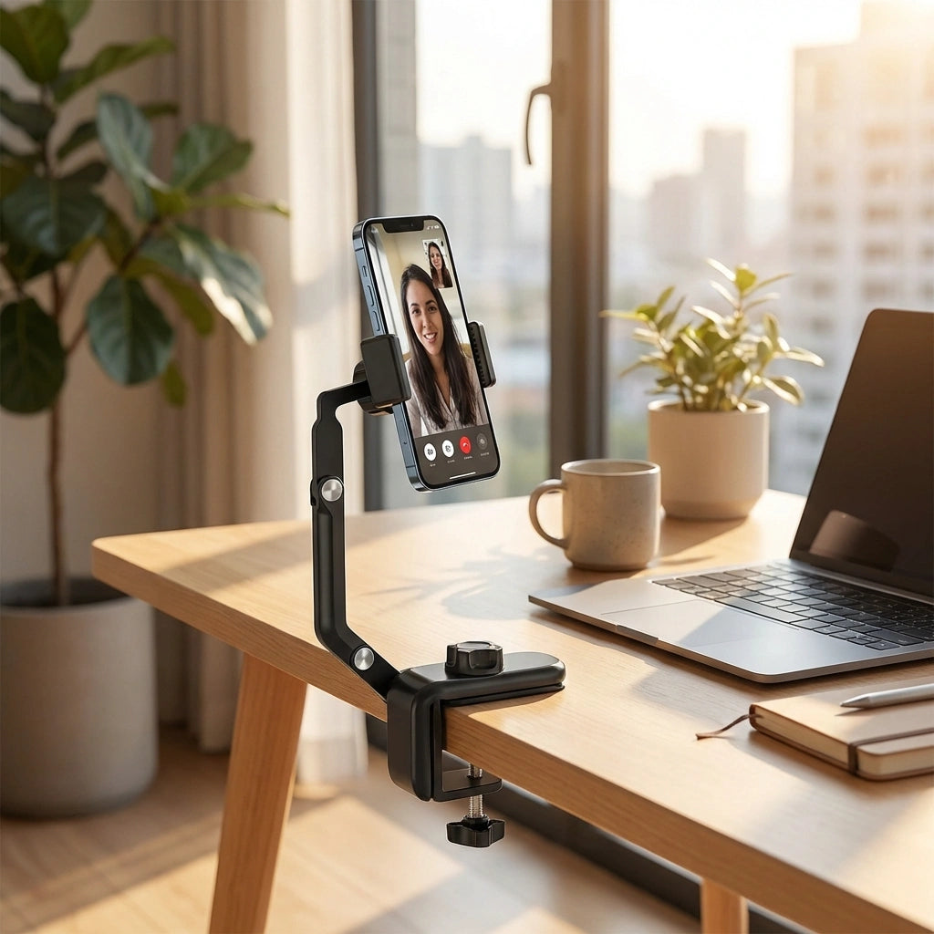 Cellphone Holder