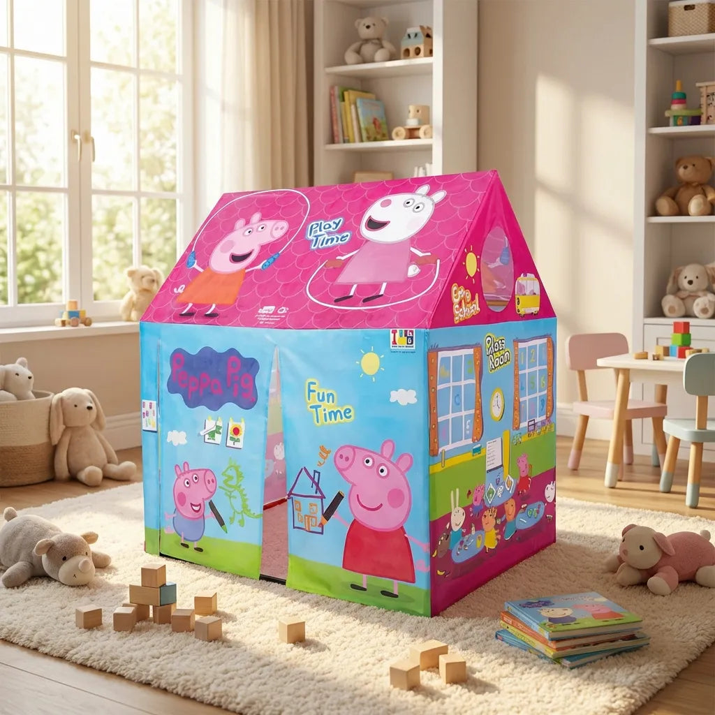 Tent House for Kids