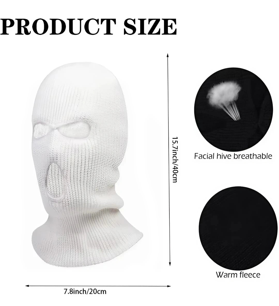Funny Car Seat Hats