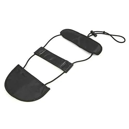 Adjustable Luggage Strap Travel Bags