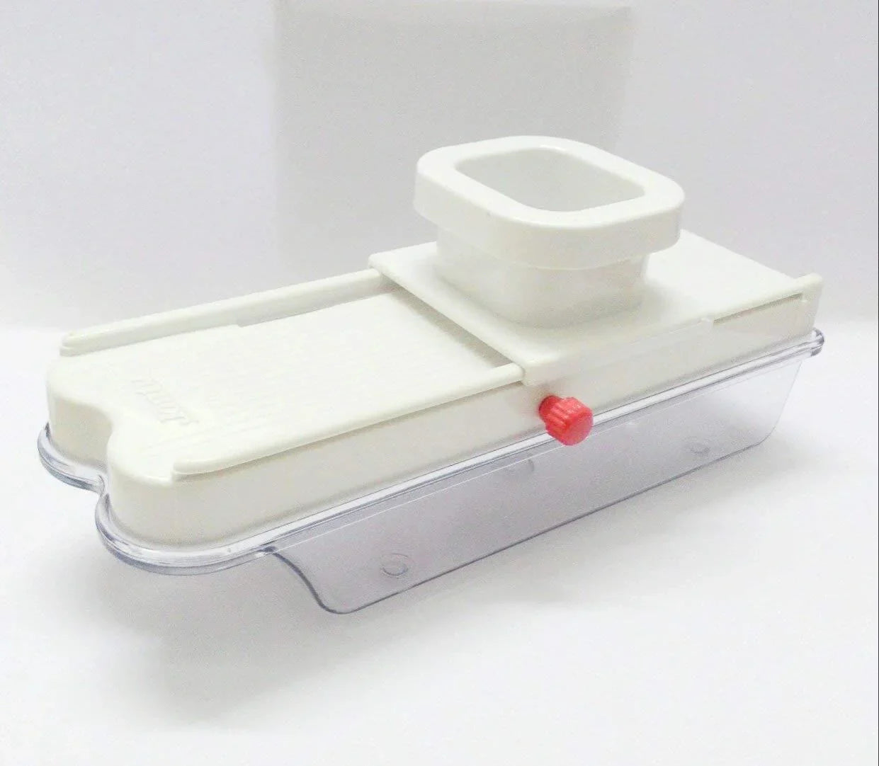 Best adjustable vegetable & fruit slicer - kitchen slicers | 2025 | fast shipping