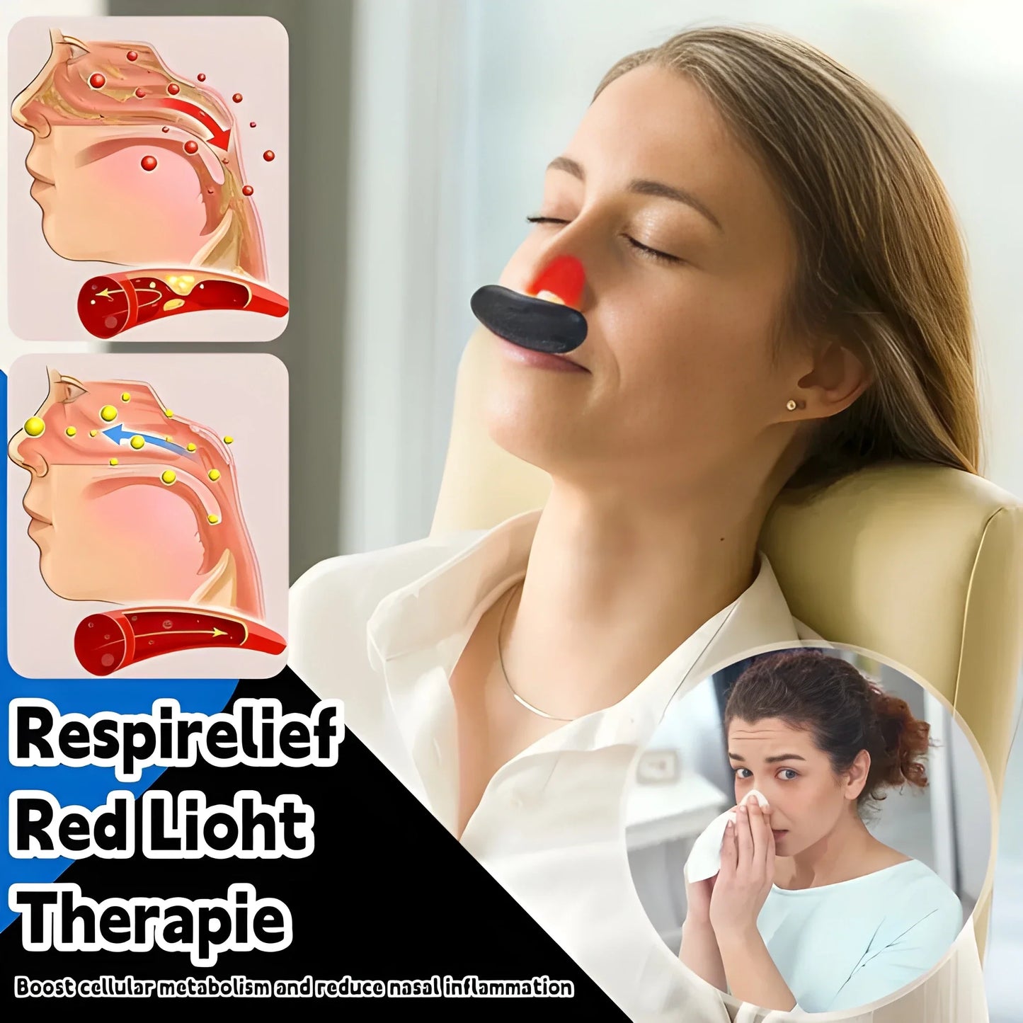 AHA BHA Exfoliating Serum