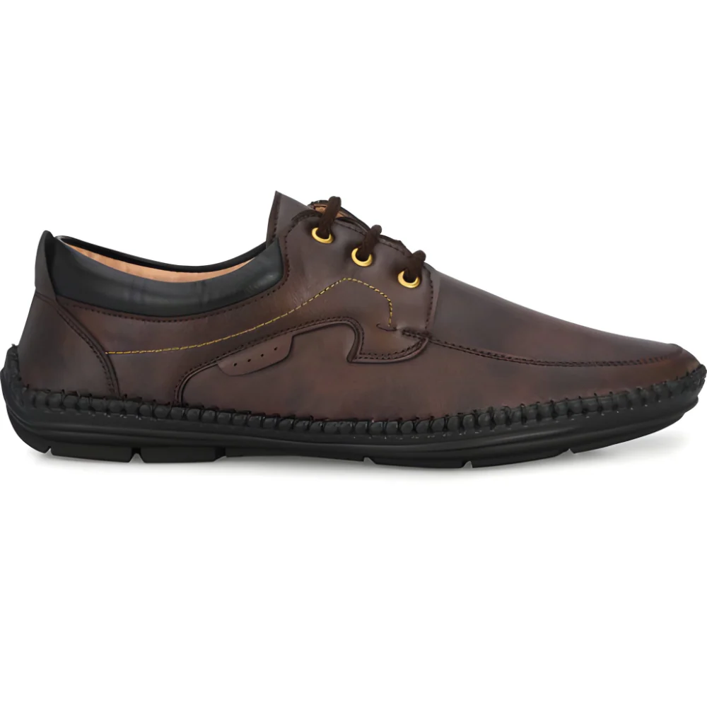 All Day Ease Loafers Shoes