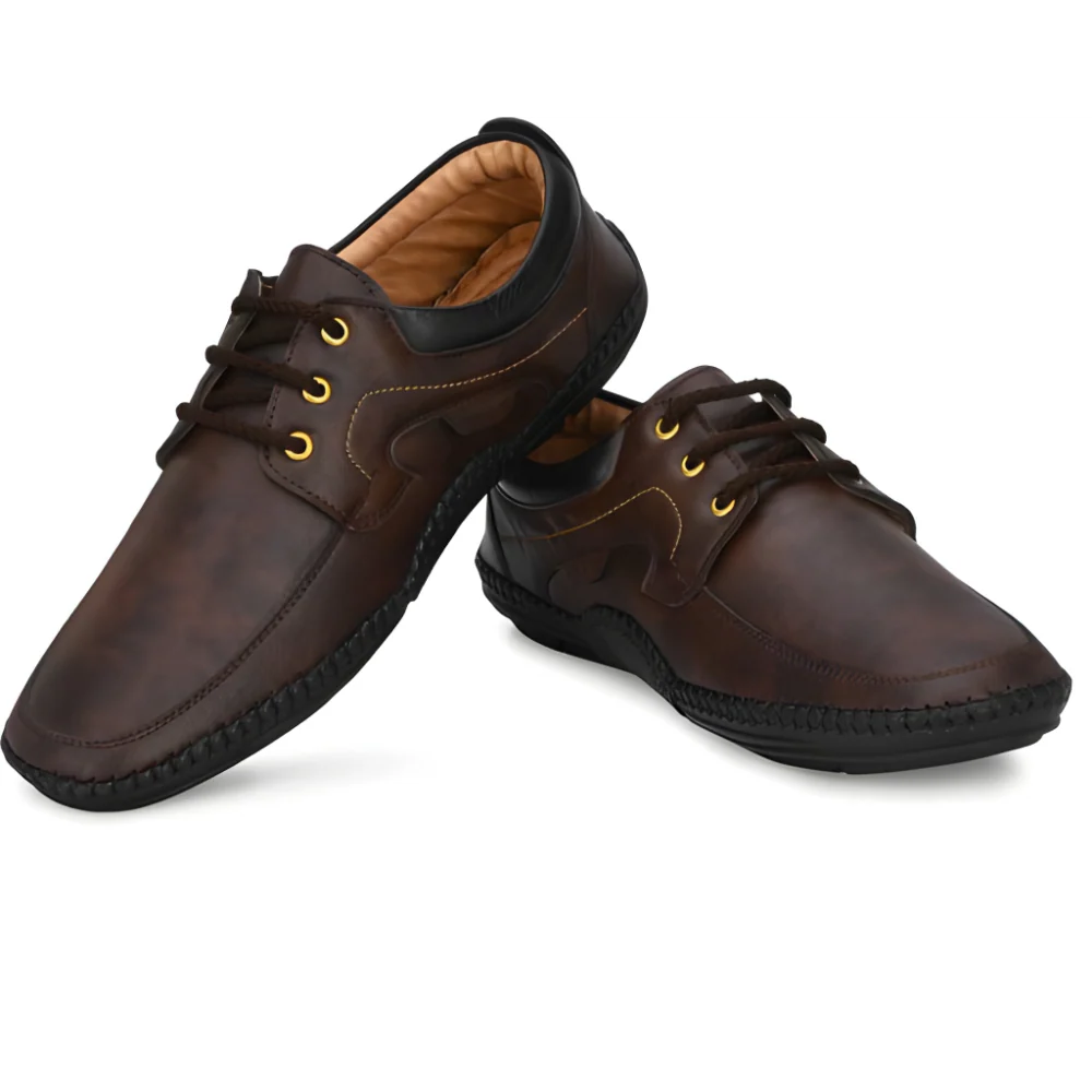 All Day Ease Loafers Shoes