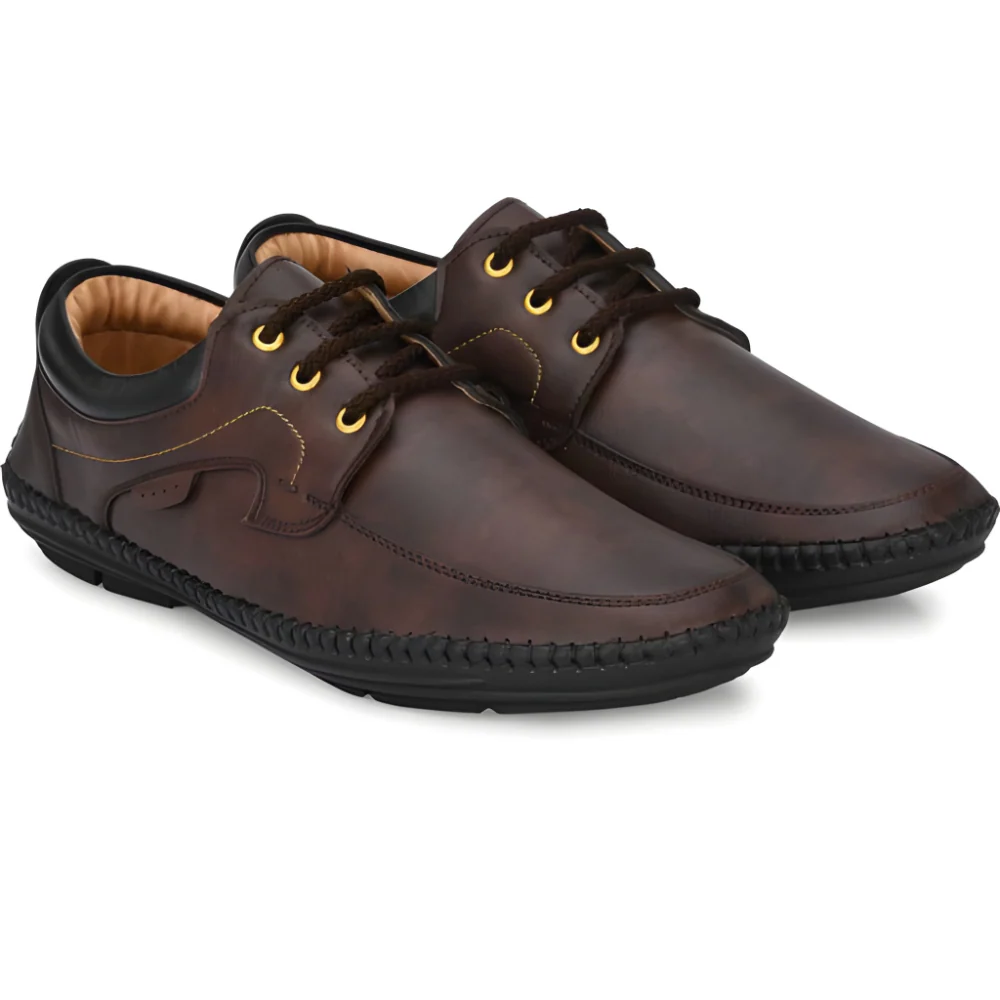 All Day Ease Loafers Shoes