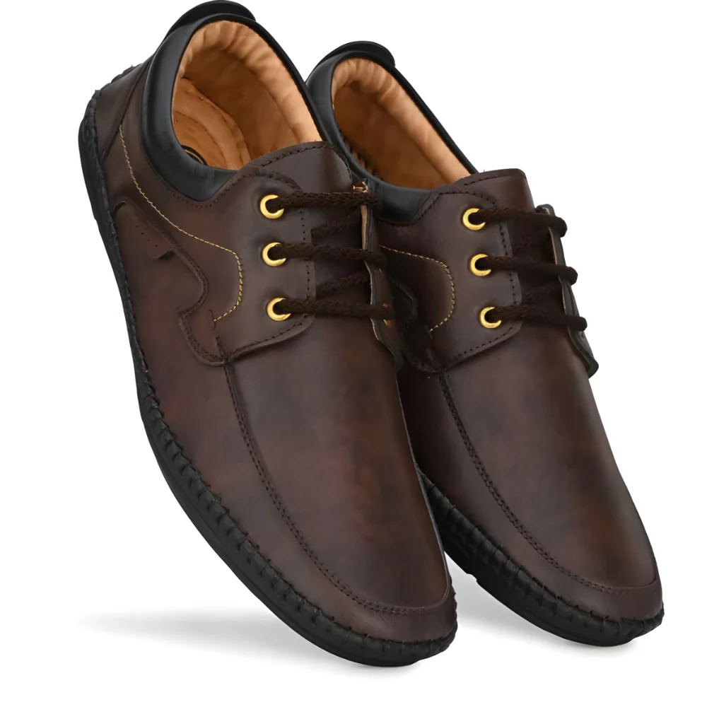 All Day Ease Loafers Shoes