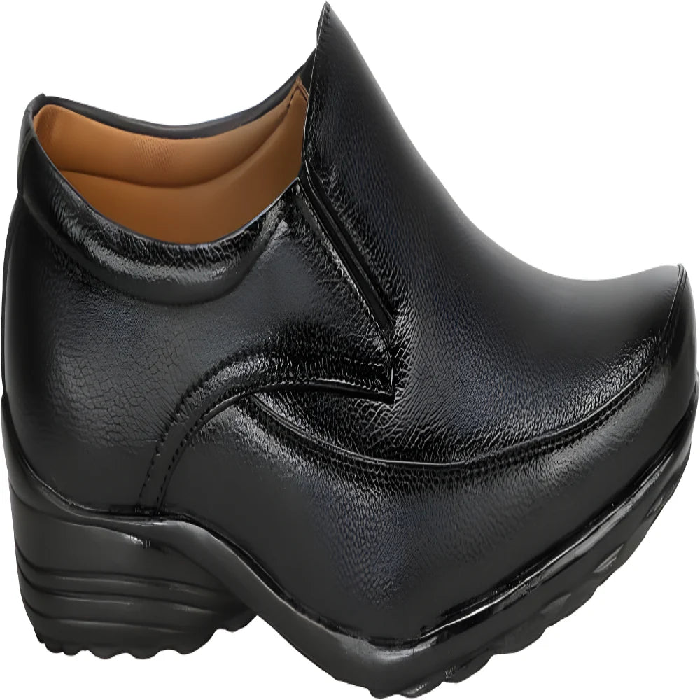 All Day Formal Slip Ons Shoes