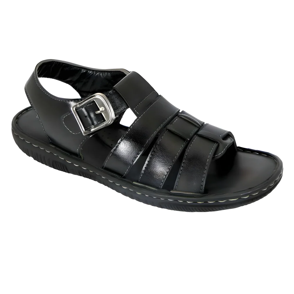 All Day Walkable Sandals Shoes