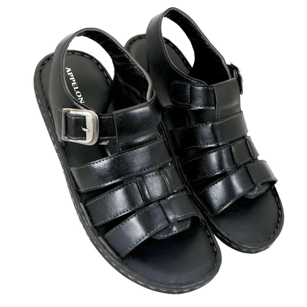 All Day Walkable Sandals Shoes