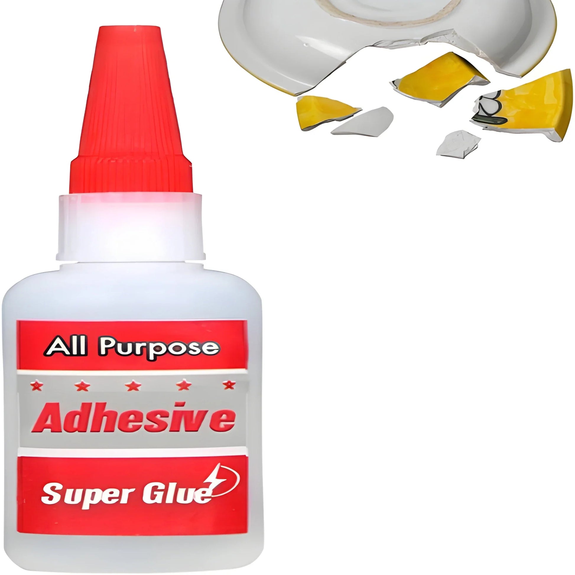 All in 1 Waterproof Spray