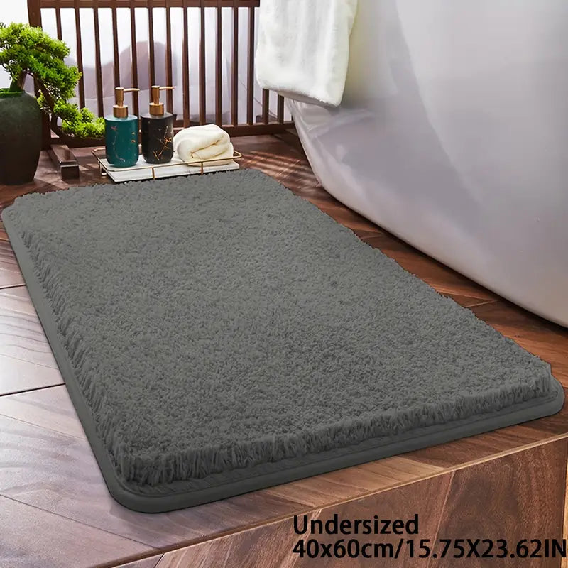 Anit Slip Door Mats Home Improvement
