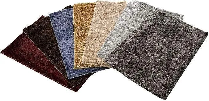 Anit Slip Door Mats Home Improvement