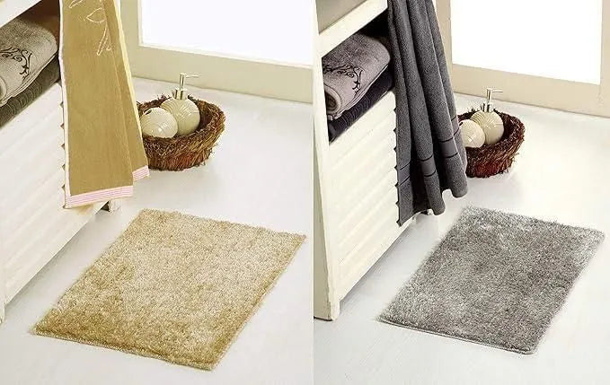 Anit Slip Door Mats Home Improvement