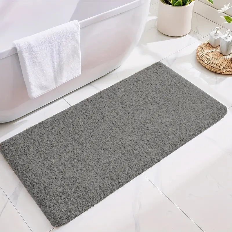 Anit Slip Door Mats Home Improvement