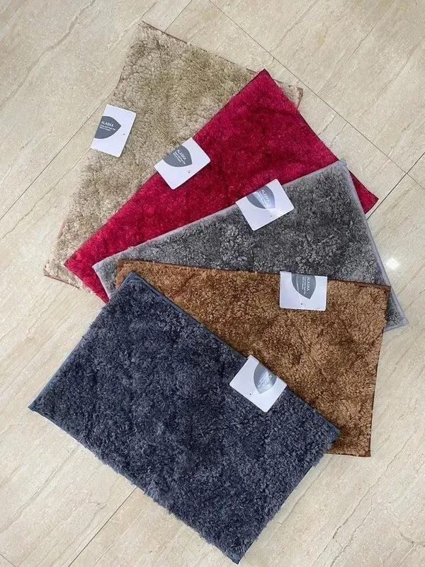 Anit Slip Door Mats Home Improvement