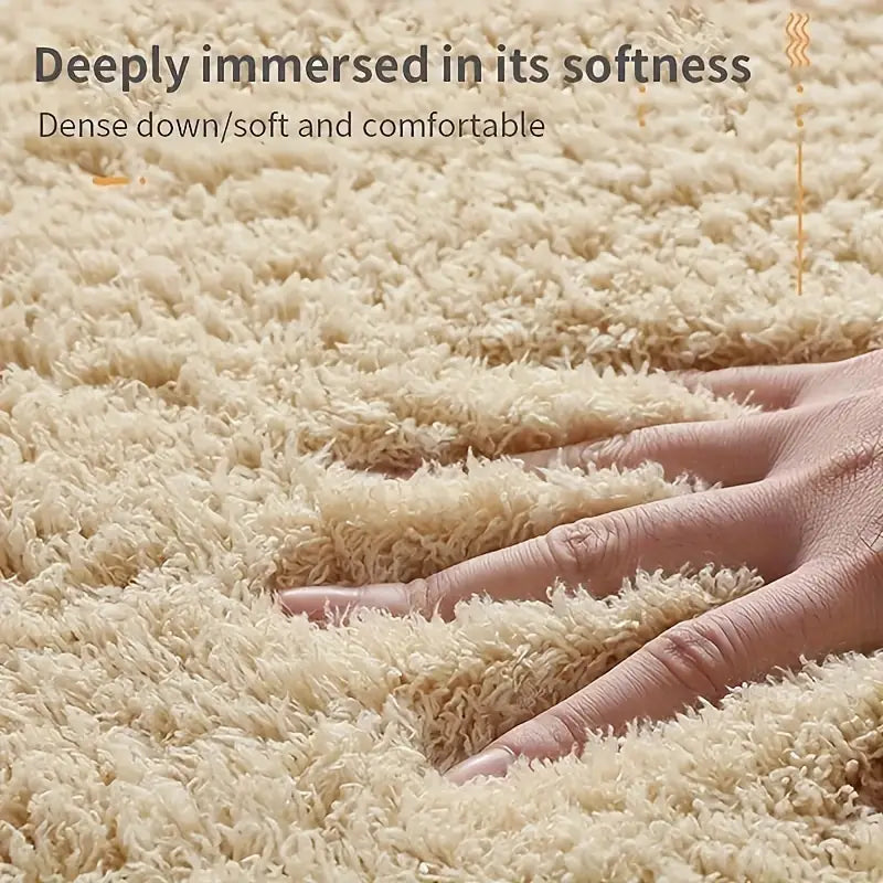 Anit Slip Door Mats Home Improvement