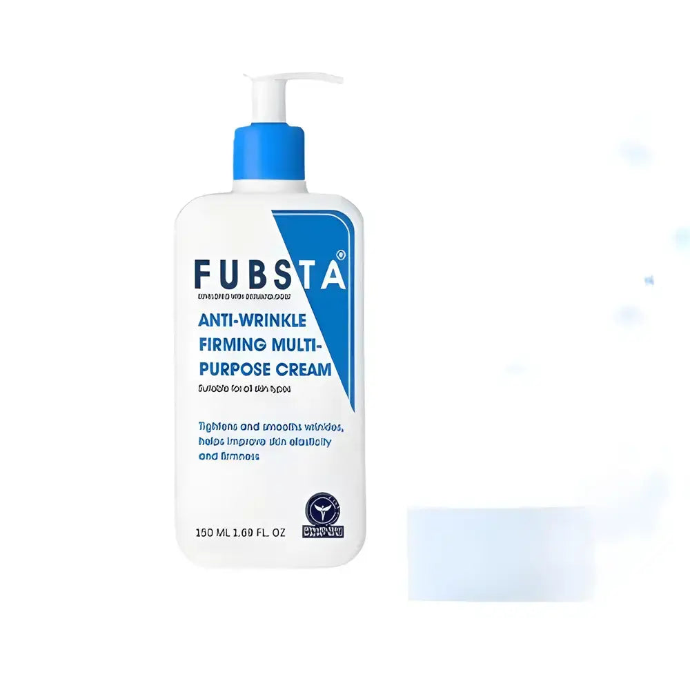 Anti Aging Firming Cream