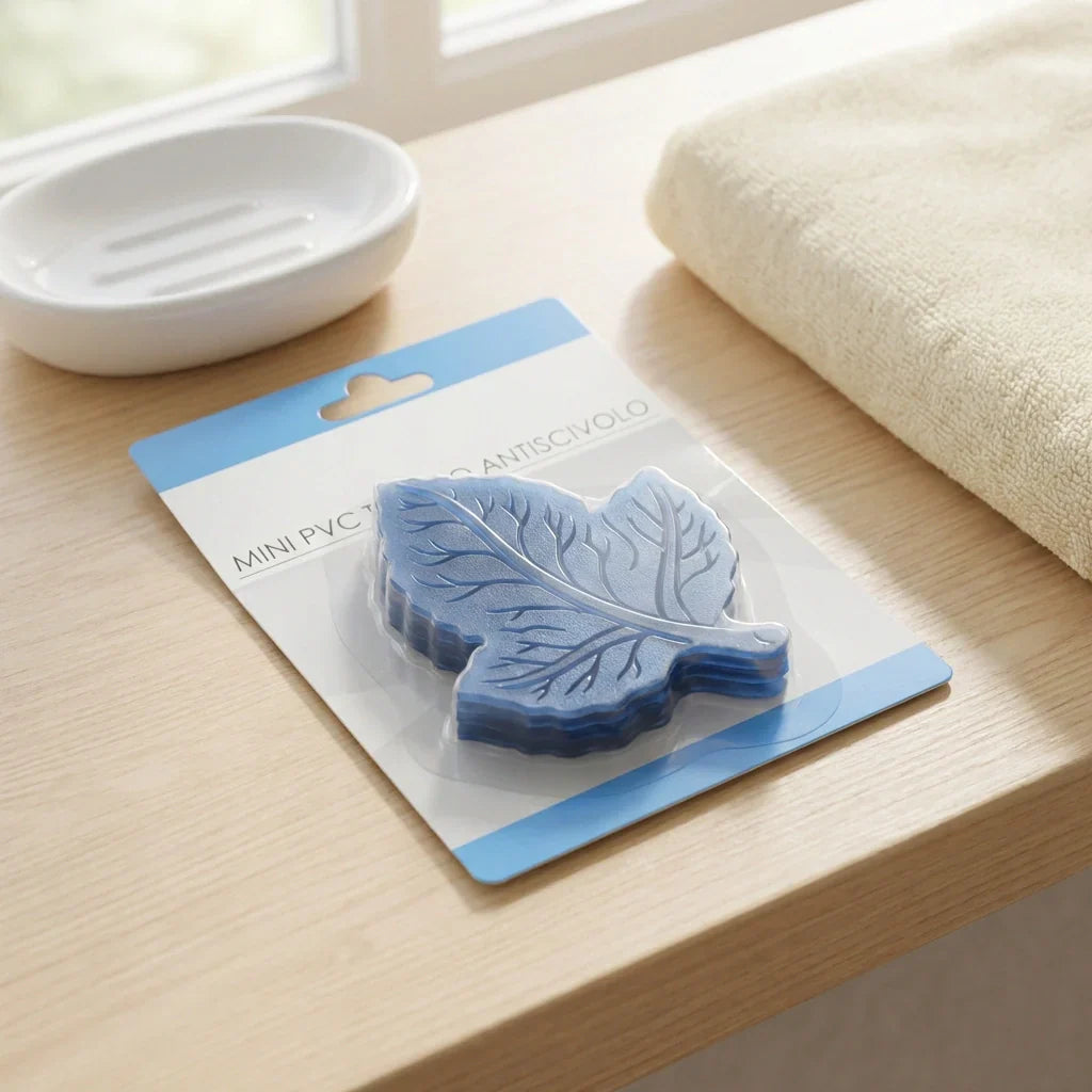 Best anti-slip baby bath mats - play | 2026 | fast shipping