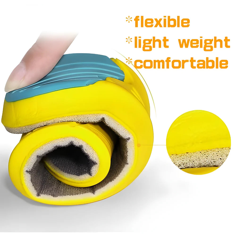 Arch Support Shoe Insoles Personal Care