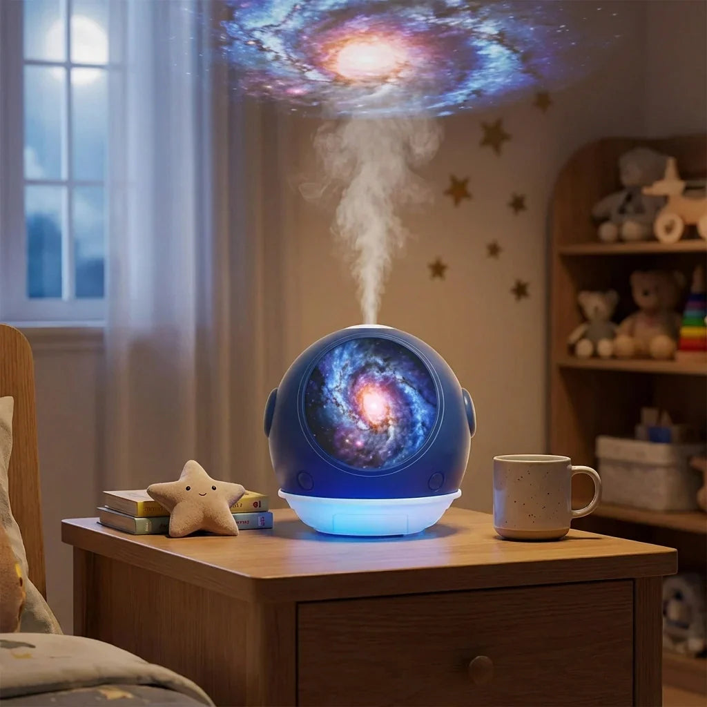 Best astronaut humidifier ball shape - home & garden | 2026 | fast shipping