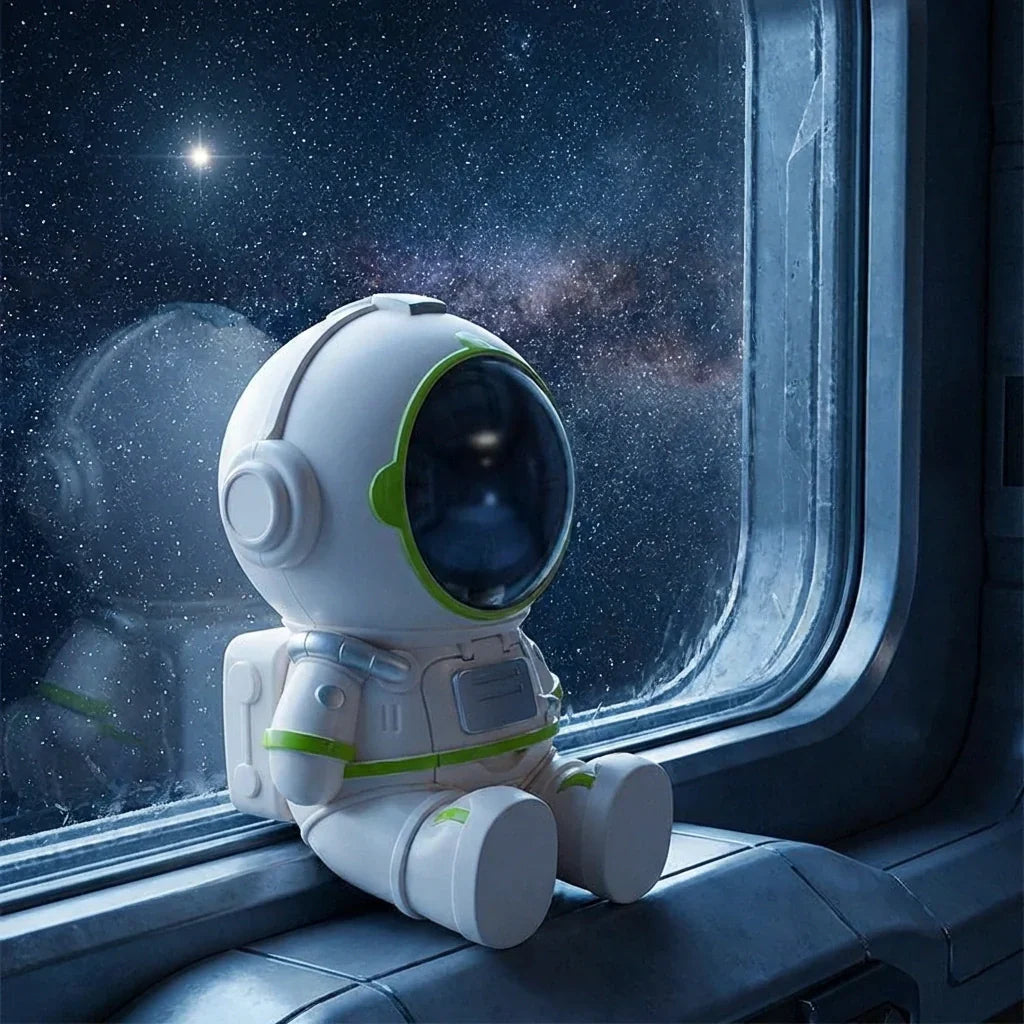 Best astronaut shape water dispenser - beverage dispensers | 2026 | fast shipping