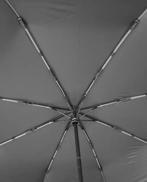 Auto Radium Safety Umbrella