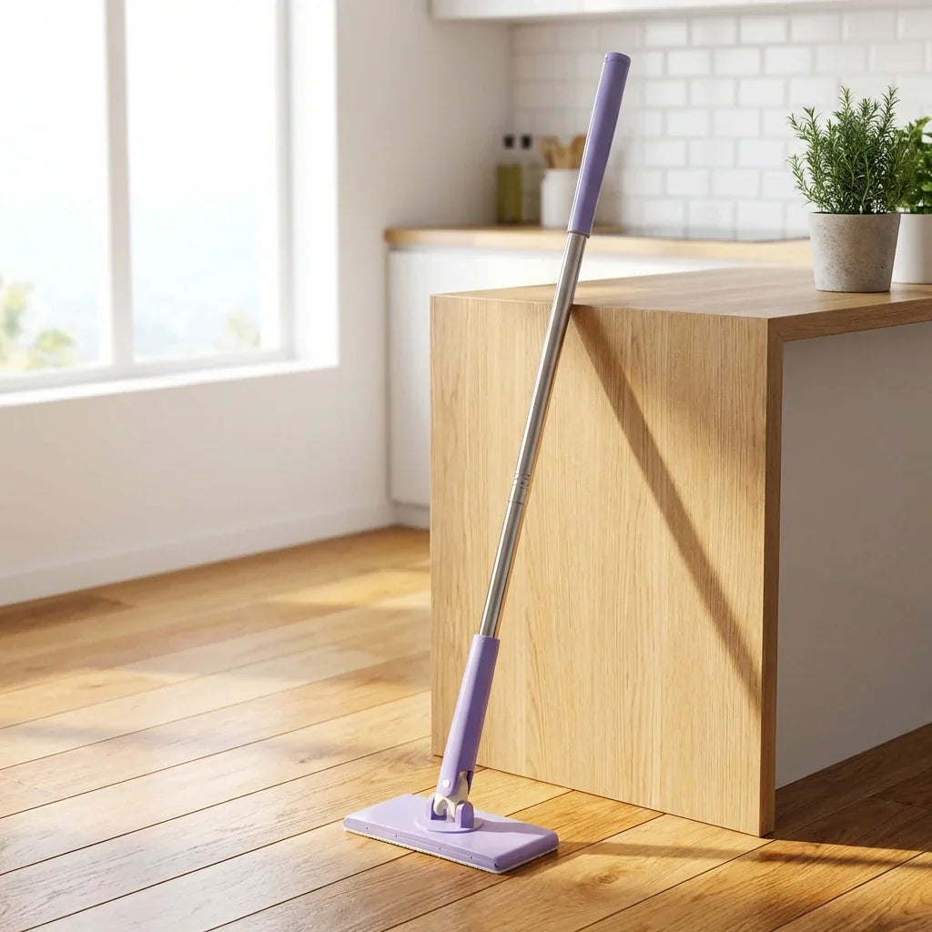 Best automatic mini mop - mops | 2026 | fast shipping