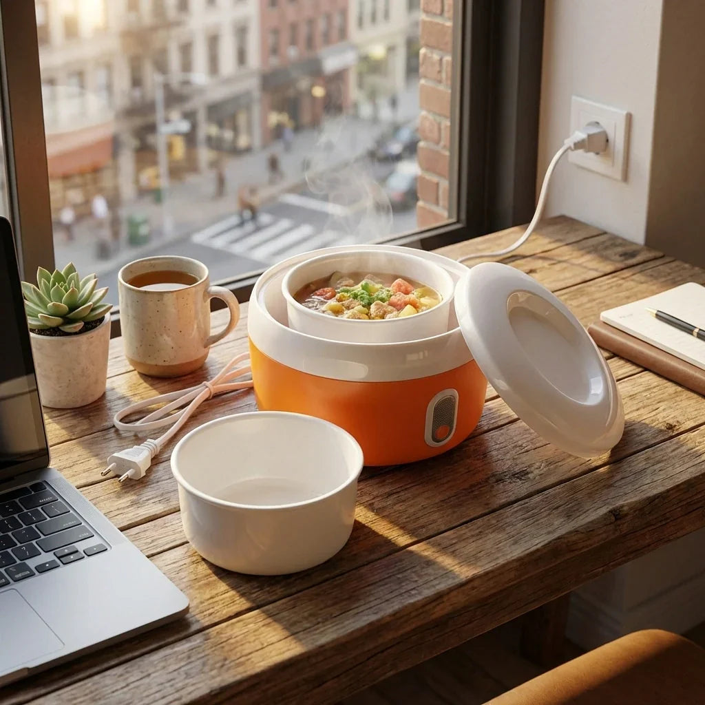 Best automatic yogurt maker machine - 2026 | fast shipping