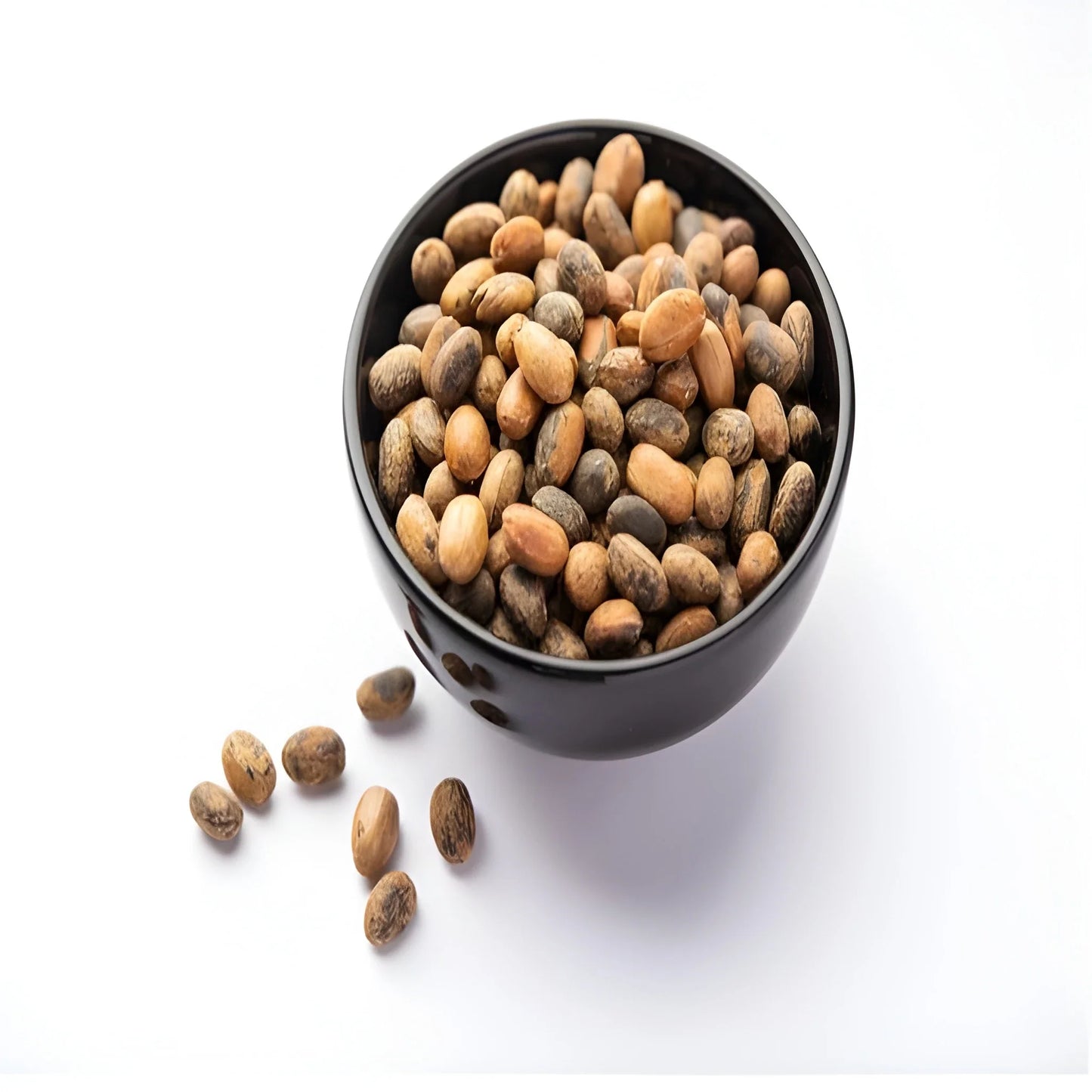 Ayurvedic Hair Growth Powder