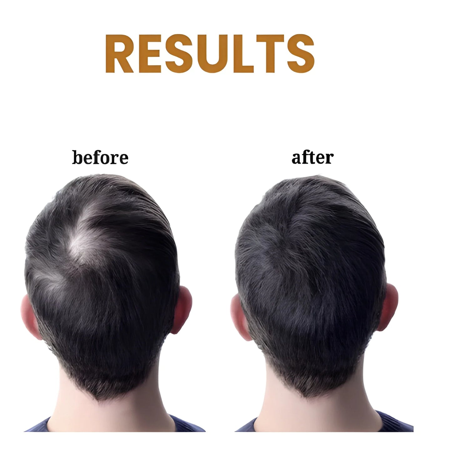 Ayurvedic Hair Growth Powder