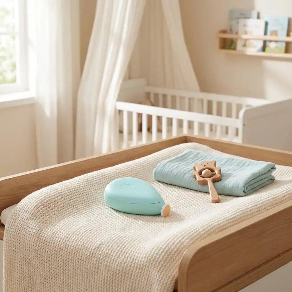 Best baby electric nail grinder - tools | 2026 | fast shipping