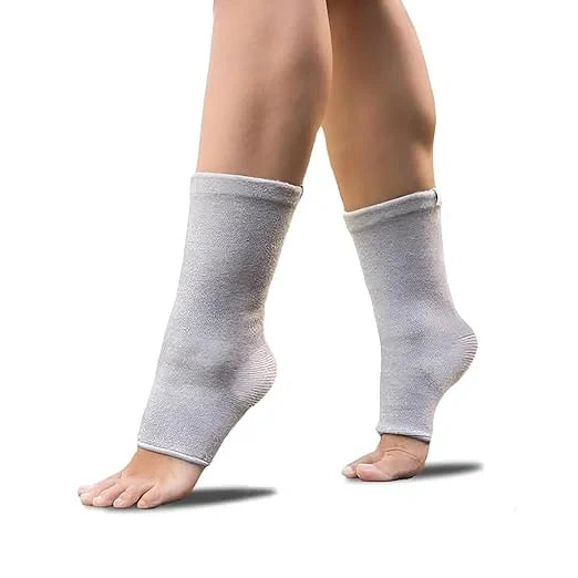 Bamboo Compression Socks