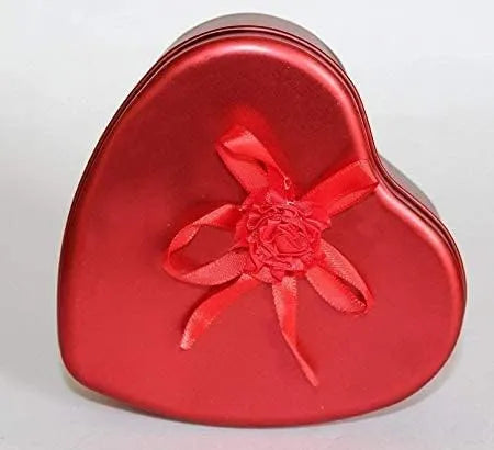 Bear Rose Gift Box Gifting
